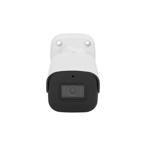 Камера сетевая буллет 2Мп OMNY PRO MB-M2M-28, с микрофоном, объектив 2.8мм, WDR Камера сетевая буллет 2Мп OMNY PRO MB-M2M-28, с микрофоном, объектив 2.8мм, WDR